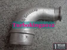 NEW HE200WG HE221W Cummins