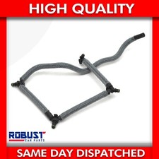 FOR FORD FOCUS MONDEO C-MAX