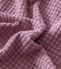 Sofa Slip Covers  Protector Couch Cover 3 Seatee W69-81 Inches