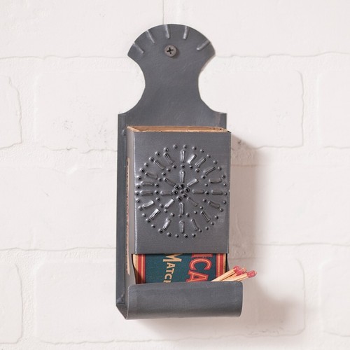 Wall mount vintage - mount,
