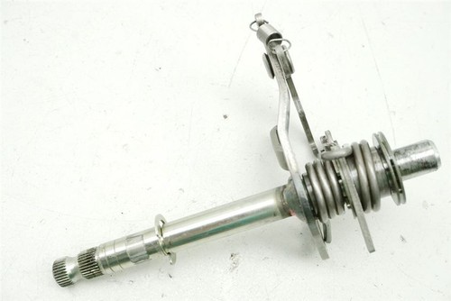 Yamaha xvs 1100 vp05 classic - yamaha,