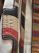 Paul smith handbag - paul,