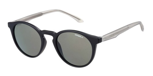 Neill sunglasses men s - o'neill,