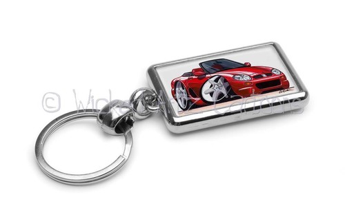 Retroartz cartoon car art - retroartz,