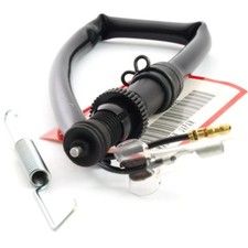 Honda CB 750 four K0-K6 brake