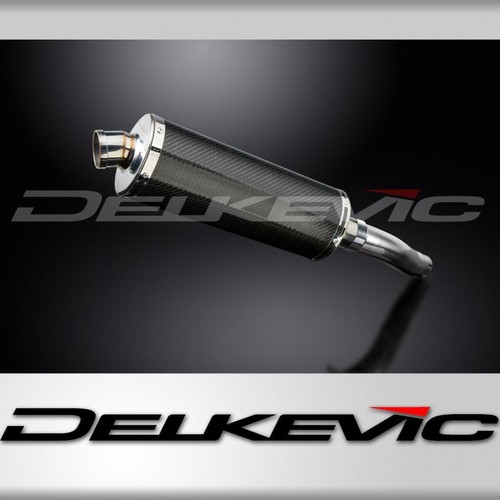 Honda cbr600f abs hi - 11-13,