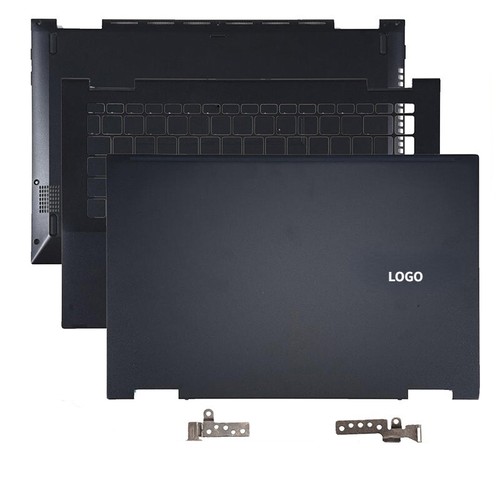 For asus vivobook - for, flip