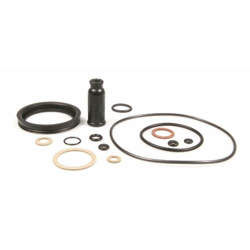 Dellorto 92062000 gasket kit - dellorto,