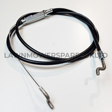 Cobra Lawnmower Clutch Drive Cable For RM40SPB, RM40SPC, RM46SPB, RM46SPC