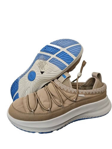 New ugg tasman slipper sneaker - slipper,