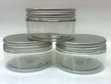 12 x 100ml Squat Empty Lotion