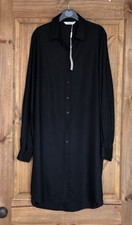 BNWT Marina Kaneva London