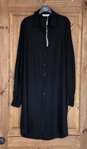 Bnwt marina kaneva london - marina,