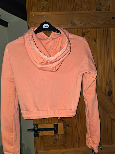 Pink soda sport women - pink,