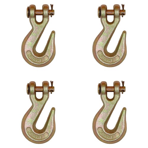 Set transport tow - set, of