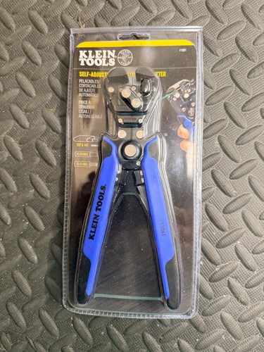 Klein tools awg 11061 - klein,