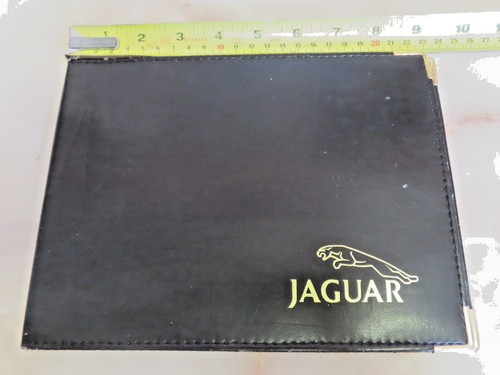 Jaguar leaping cat - jaguar,