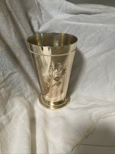 Vintage teleflora gift - gift, vase
