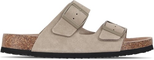 Jack wills womens - womens, strap