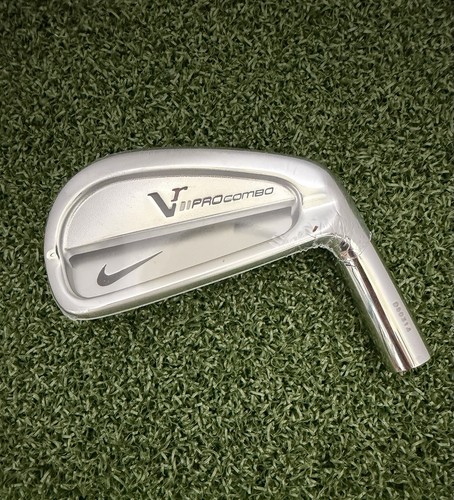 New nike pro combo - new, iron