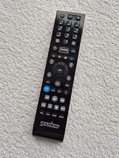 TalkTalk YouView Remote for Huawei DN360T DN370T DN372T