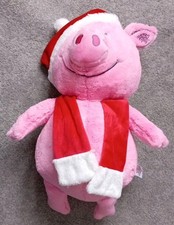 Marks and Spencer Limited