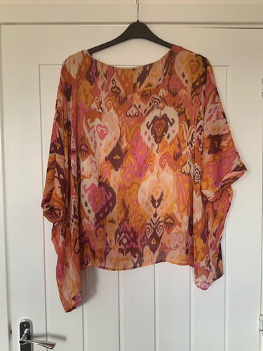 Ladies roman originals - ladies,