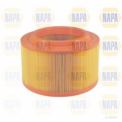 Genuine napa air filter for - air,