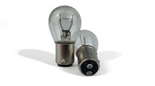 Lambretta rear light bulb - 2, x