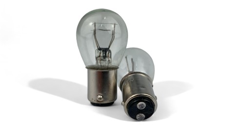 Lambretta rear light bulb - x,