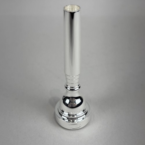 Schilke most trumpet - schilke,