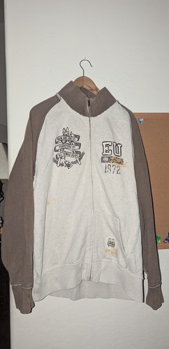 3xl vintage y2k ecko unlimited - 3xl,
