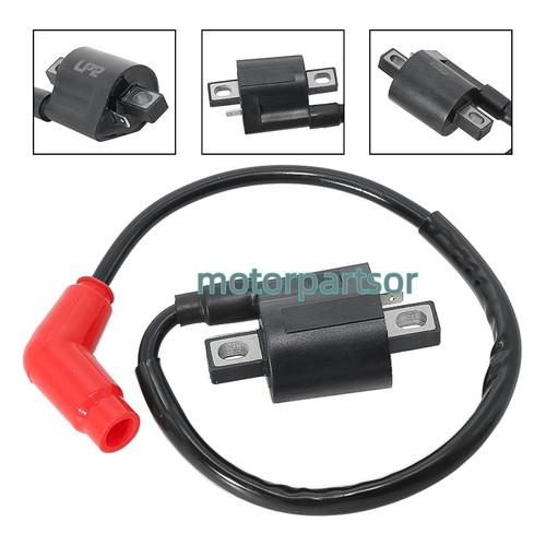 Ignition coil for honda - coil,