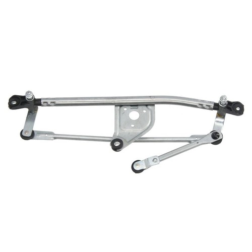 Wiper gear window - wiper, cleaning