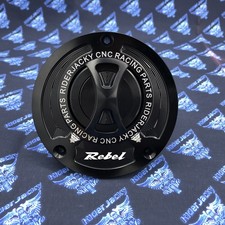 For Honda CMX1100 Rebel