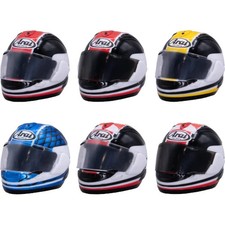 Arai RX-7 Taira Repliaca