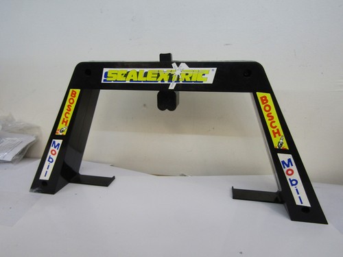 Vintage scalextric starting - vintage,