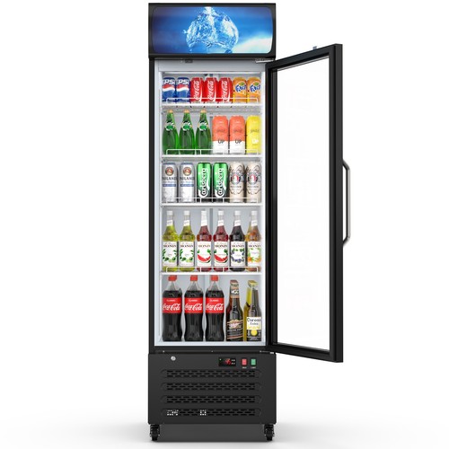Ft commercial - ft,