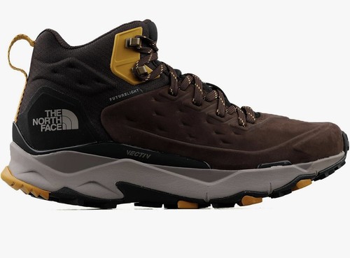 The north face vectiv exploris - the,