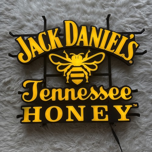 Jack daniel tennessee - jack,