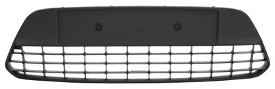 Ford max front bumper - c-max, 07-10