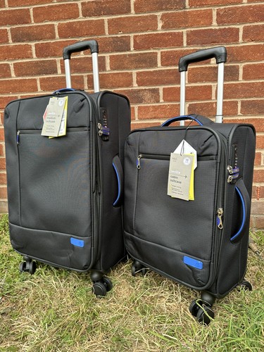 2pcs wheel soft shell - 2pcs,