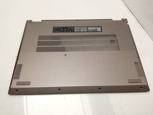 Asus chromebook cb43 cb3401fb - asus,