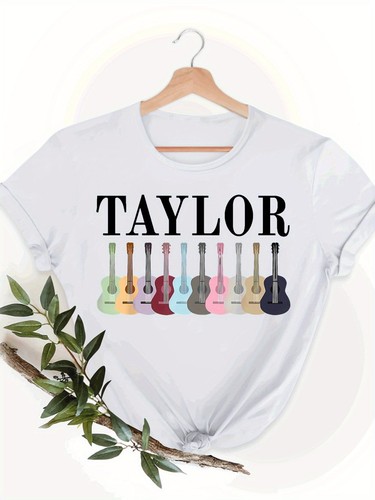 Taylor swift - swift,