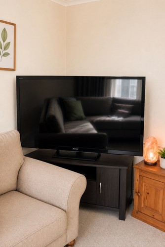 Sony bravia lcd tv - bravia,