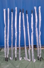 Carp Fishing Rods Angling Pursuits 12ft Carp Coarse Clearance Wholesale Job Lot