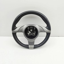PORSCHE 911 997 Steering Wheel