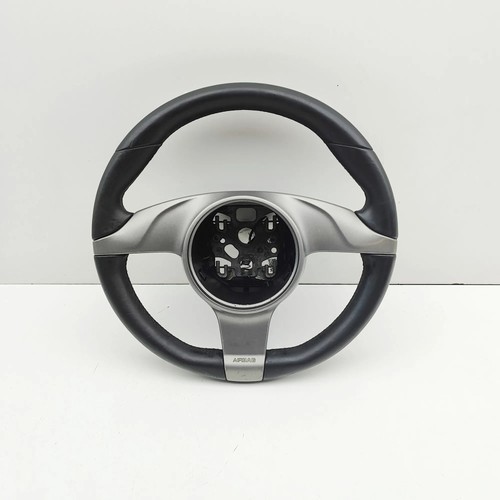 Porsche 911 997 - porsche,