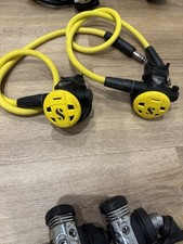 Scubapro C200 X2