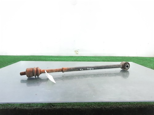 Lr019117 rear stabilizer rod - rear,